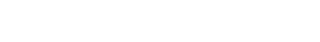 寶佳利中頻爐高周波高頻機焊機廠